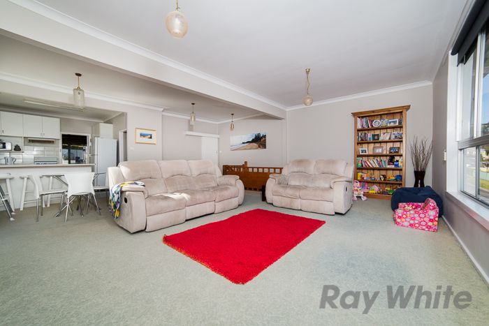 27 Merran Avenue, CHARLESTOWN, NSW 2290