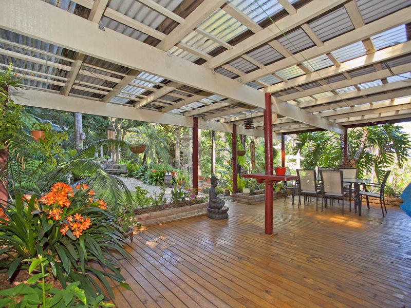 39 Sheridan Crescent, STANWELL PARK, NSW 2508