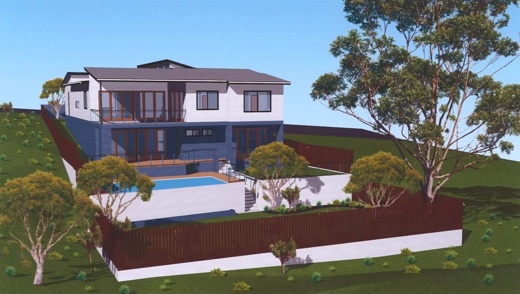 53 Atthow Avenue, ASHGROVE, QLD 4060
