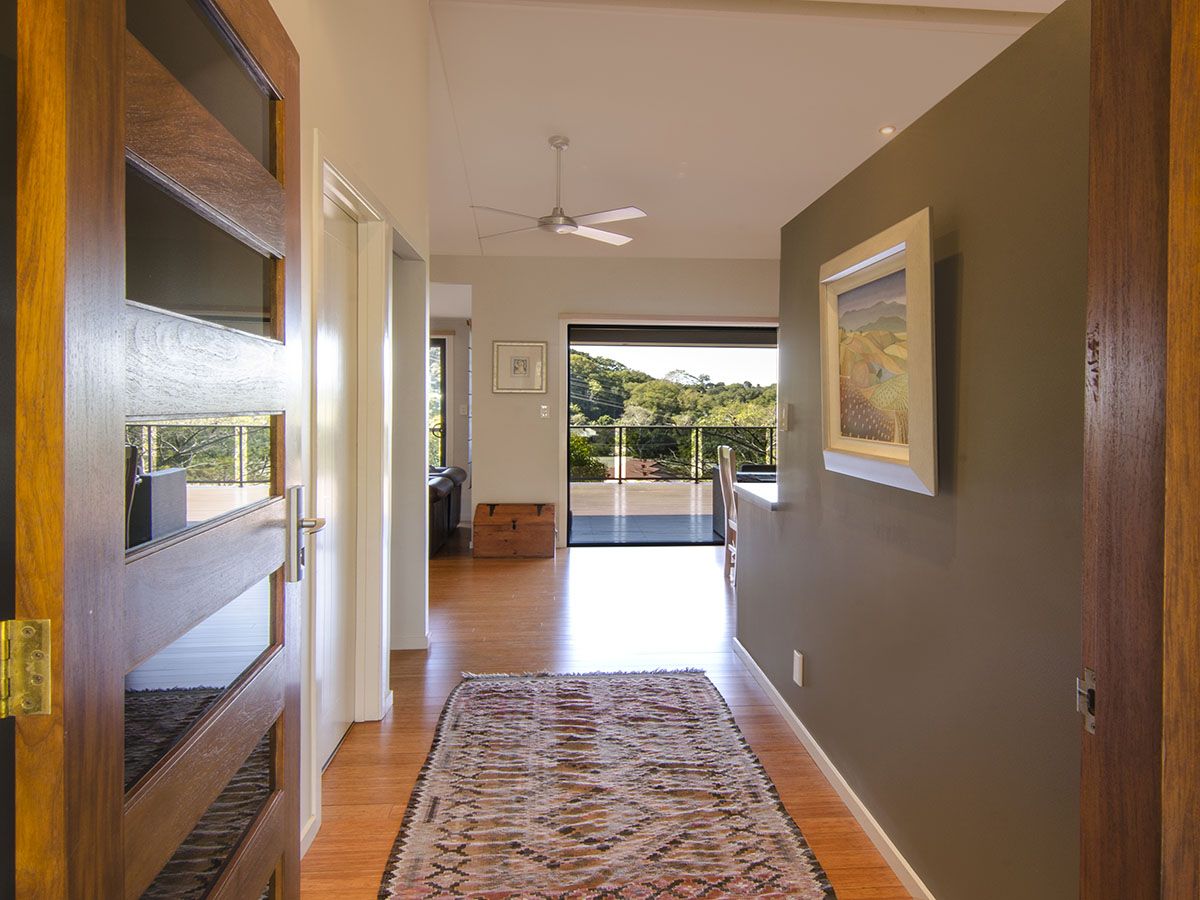 21 Ballinger Road, BUDERIM, QLD 4556