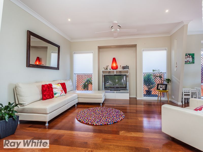 10 Koala Close, NORTH LAKES, QLD 4509