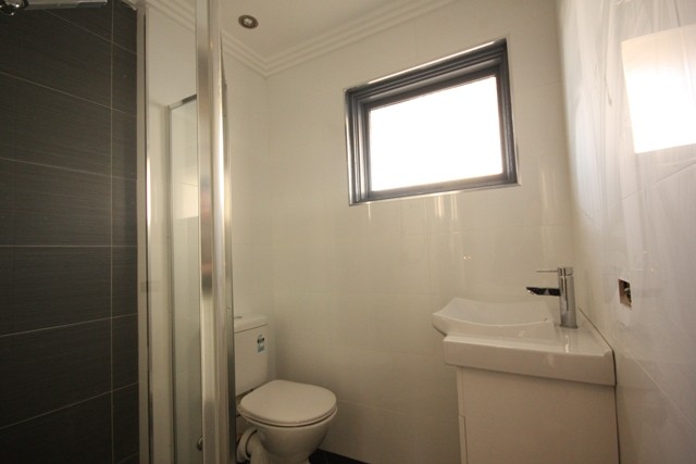 2/11 Warby Street, CAMPBELLTOWN, NSW 2560