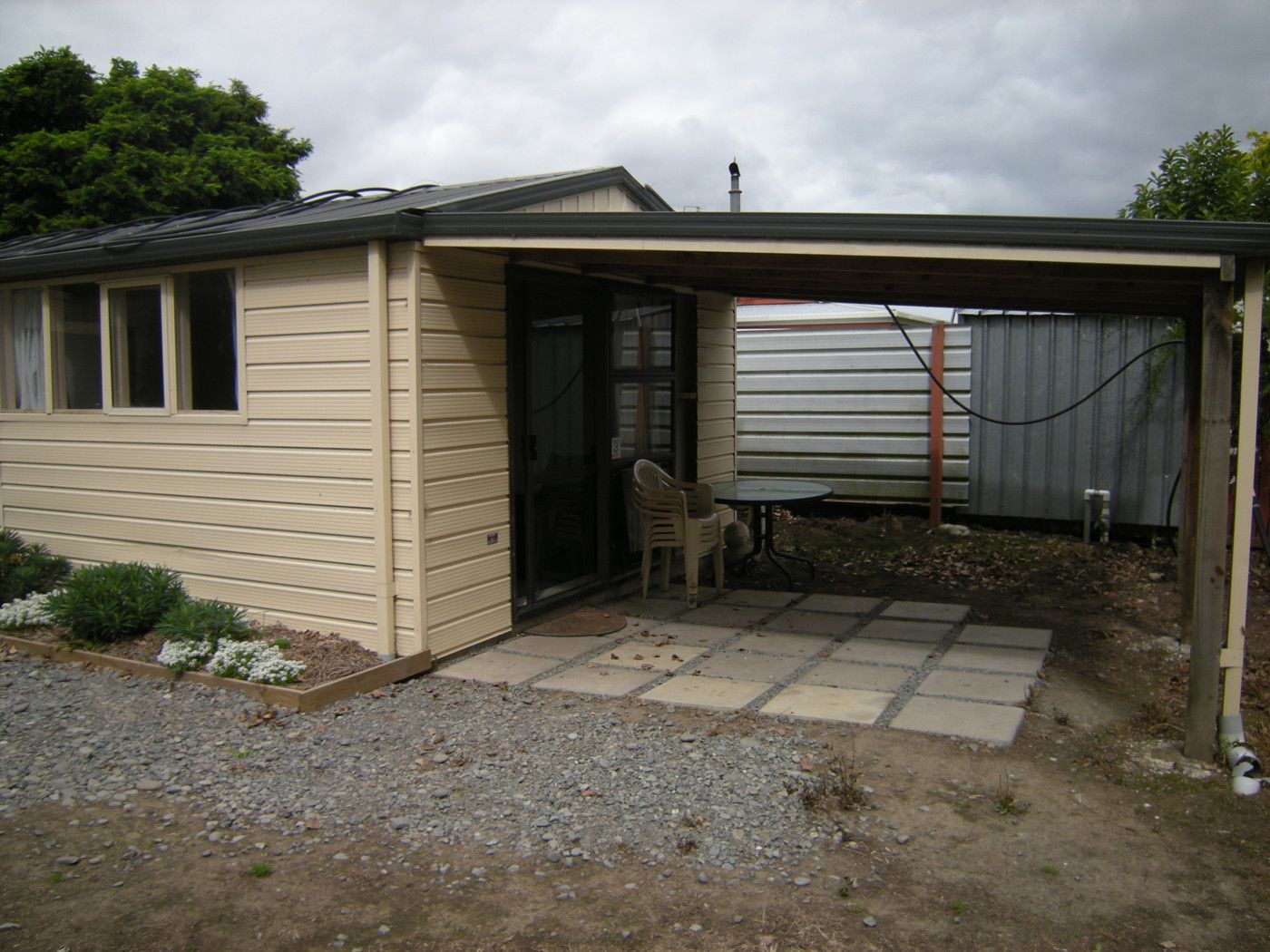 186 Bellam Road, ROLLESTON, Selwyn District