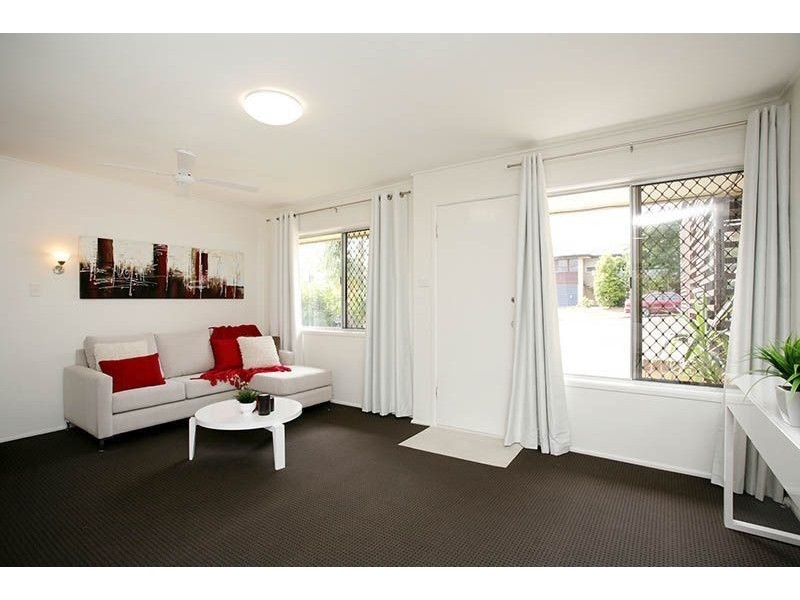48 Gordon Road, FERNY HILLS, QLD 4055