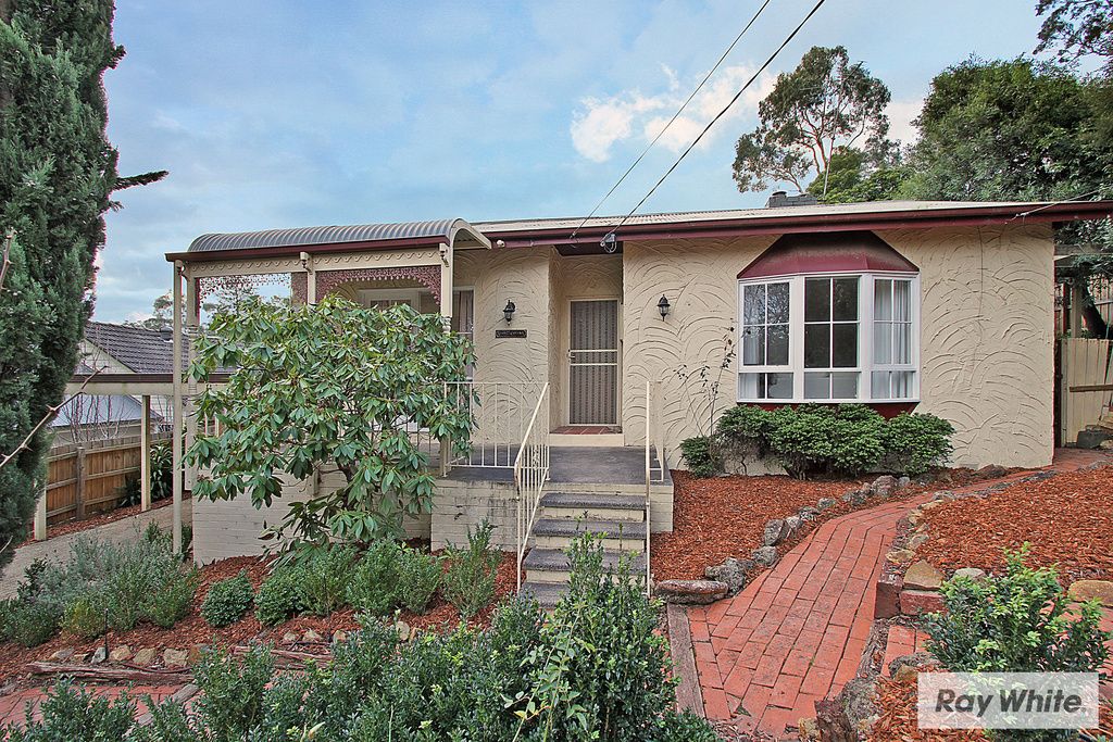 145 CARDIGAN Road, MOOROOLBARK VIC 3138