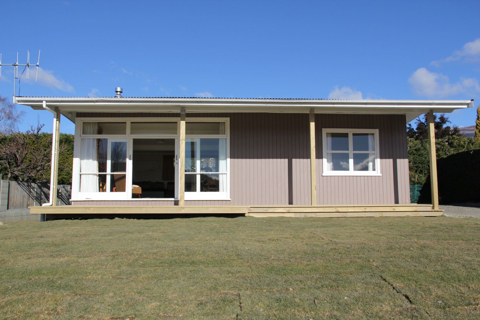 69 Beech Street, WANAKA, Queenstown Lakes District