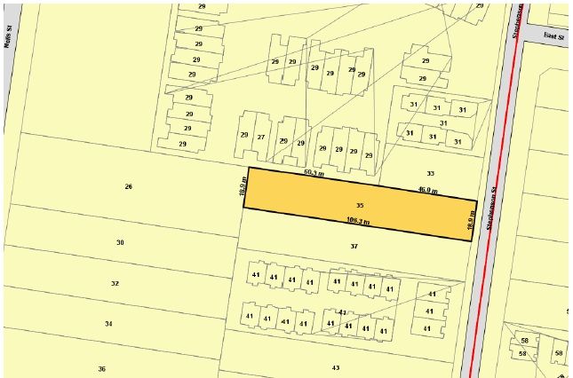 35 Stephenson Street, PIALBA, QLD 4655