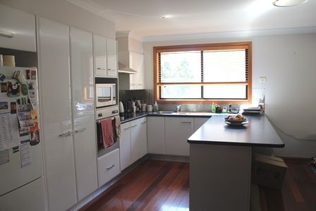 49 Forest Lake Way, TORONTO, NSW 2283