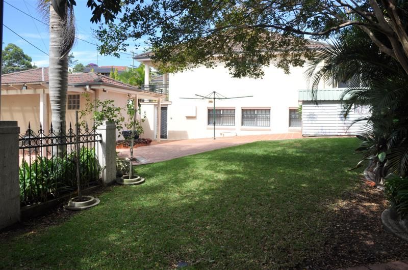 2 Alice Street, MEREWETHER, NSW 2291
