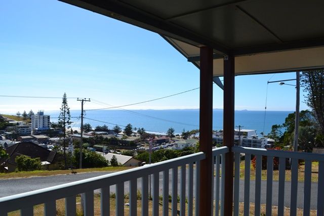 2 Vaughan Street, YEPPOON, QLD 4703