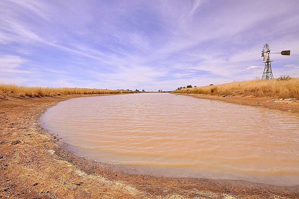 75 Merrifield Road, CLUNES, VIC 3370