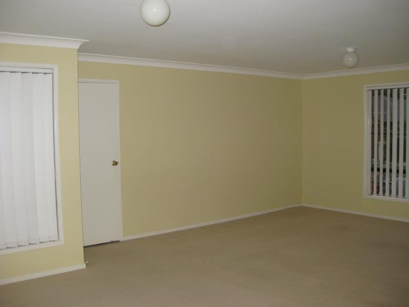 27 Sonata Drive, WARNER, QLD 4500