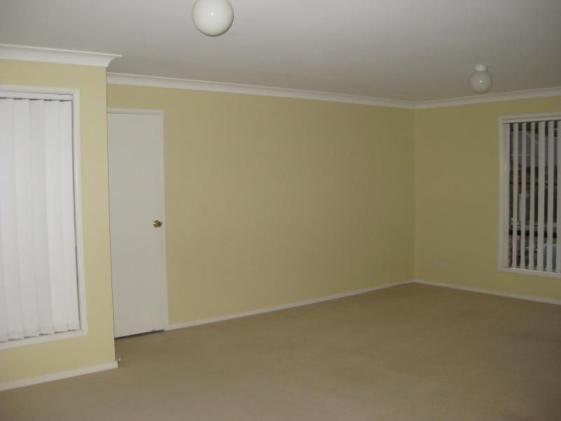 27 Sonata Drive, WARNER, QLD 4500
