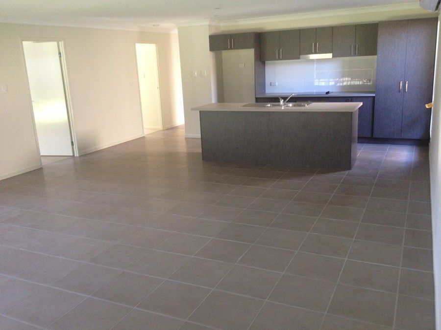 51 Northridge Road, JORDAN SPRINGS, NSW 2747