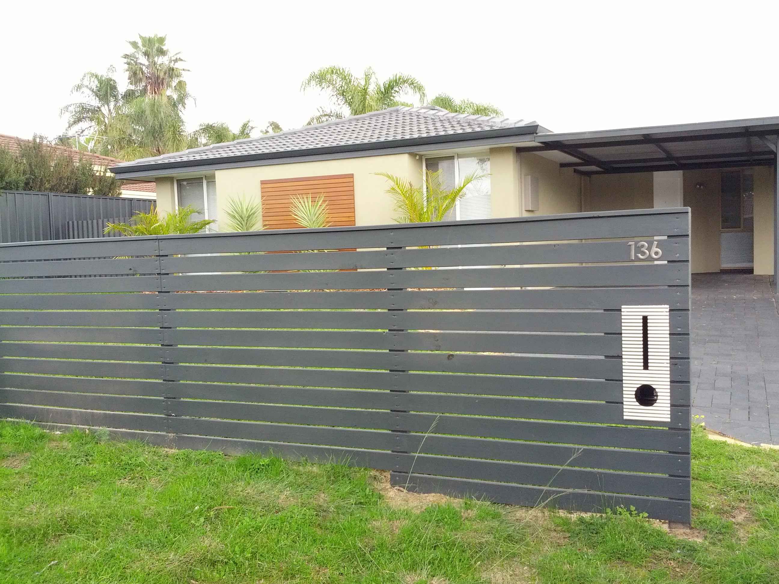 136 Blackadder Road, SWAN VIEW WA 6056