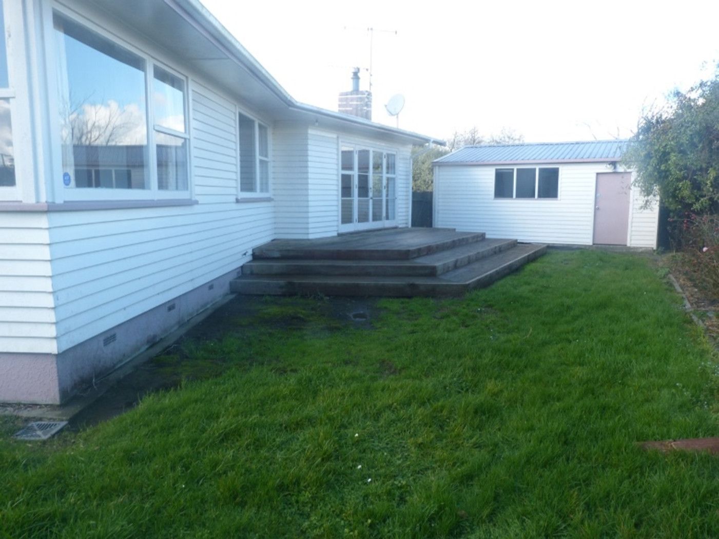 9 Sundown Crescent, MELVILLE, Hamilton City