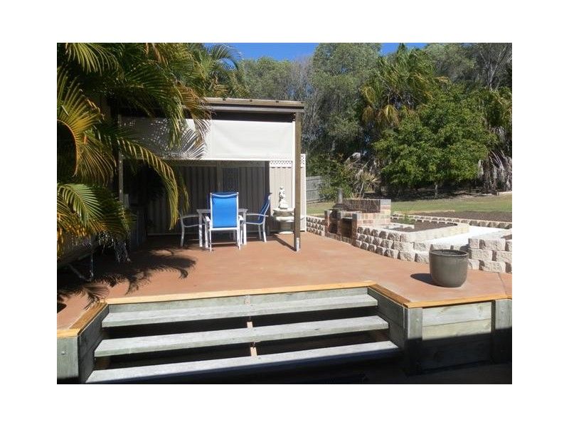 14 AVERY Court, DUNDOWRAN, QLD 4655