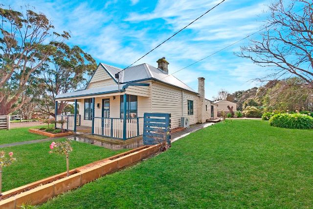 148 Bridge Road, WOODFORD, VIC 3281