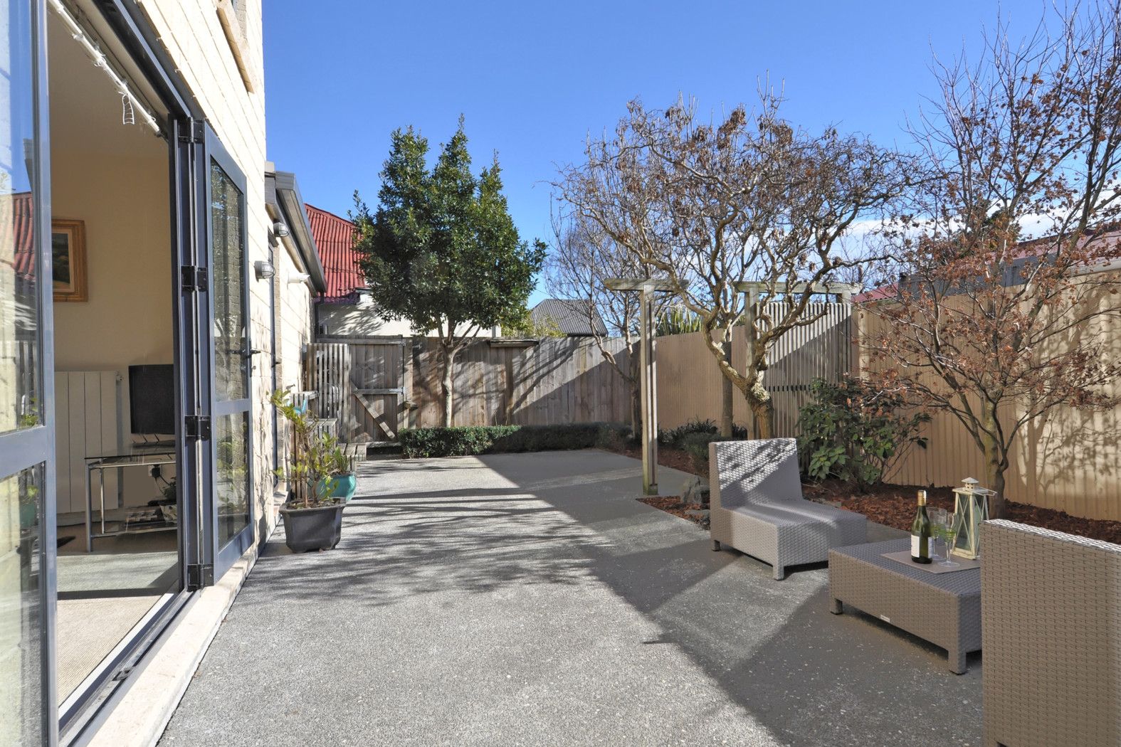 1022A Colombo Street, St Albans, Christchurch City