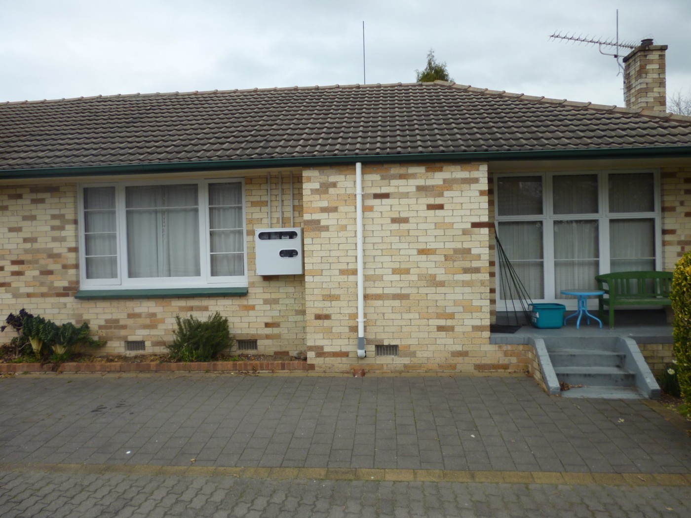 4 Firth Street, HAMILTON EAST, Hamilton City