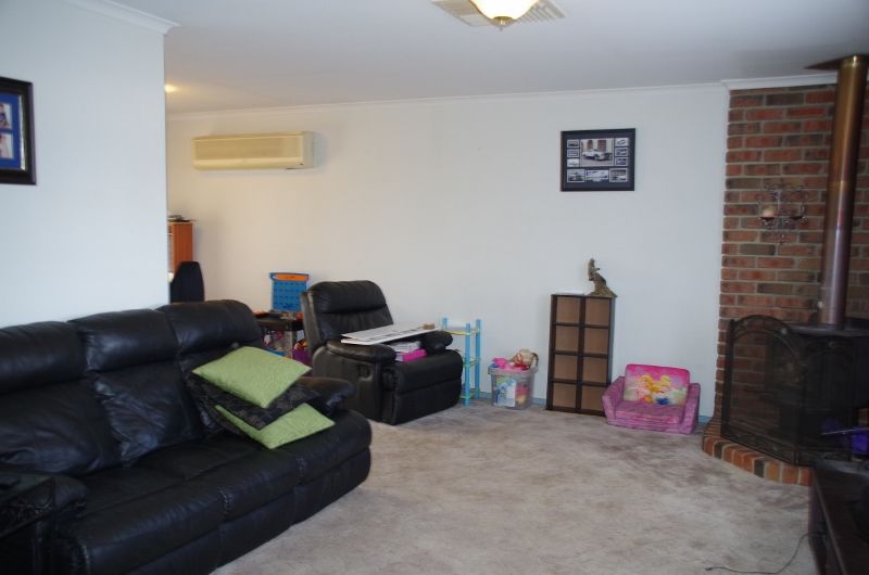 3 Walter Court, PARINGA, SA 5340