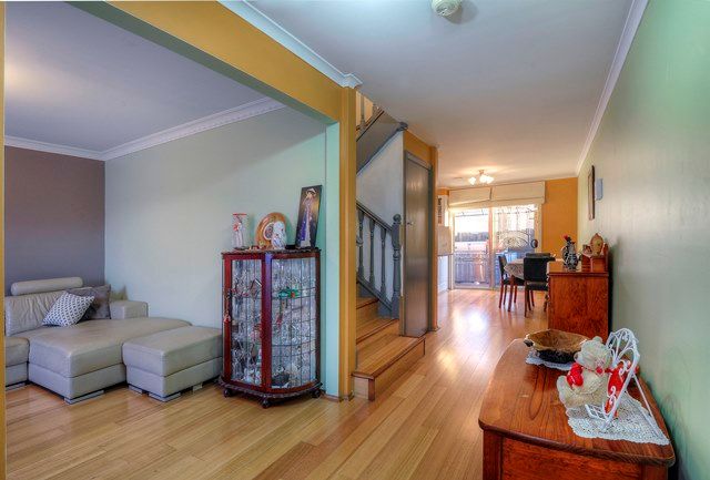 39 Elinda Place, RESERVOIR, VIC 3073