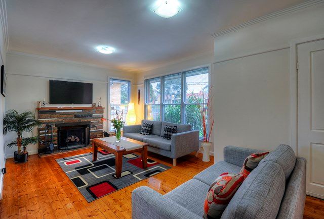 1/90 Boldrewood Parade, RESERVOIR, VIC 3073