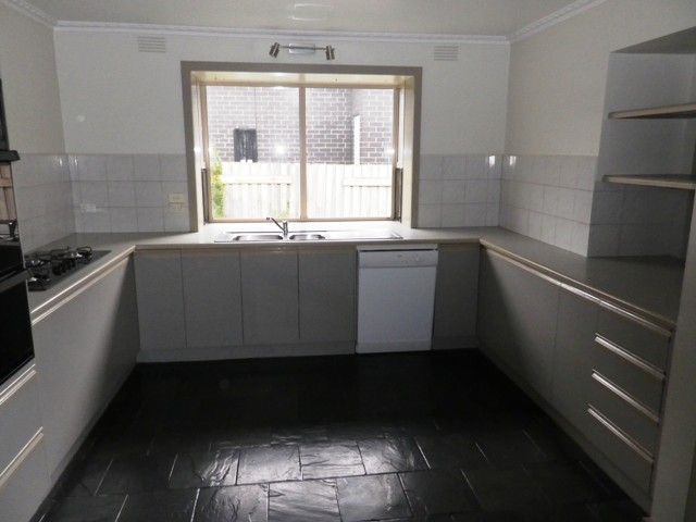 70 Stanley Road, KEYSBOROUGH, VIC 3173