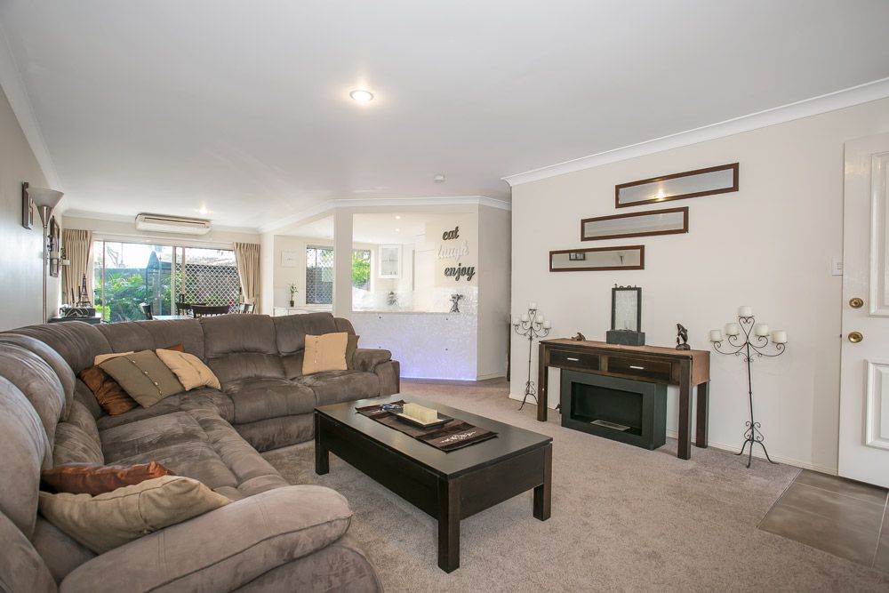 26/92 Larbert Street, ACACIA RIDGE, QLD 4110