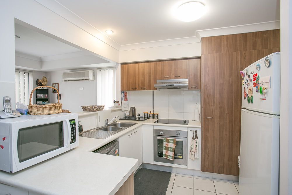 39/6-32 University Drive, MEADOWBROOK, QLD 4131