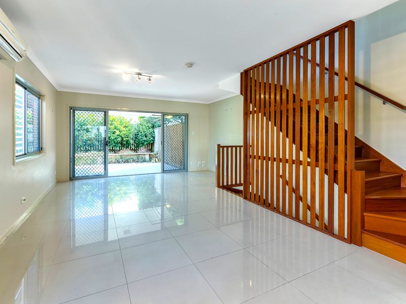 1/18 Lothian Street, ANNERLEY, QLD 4103