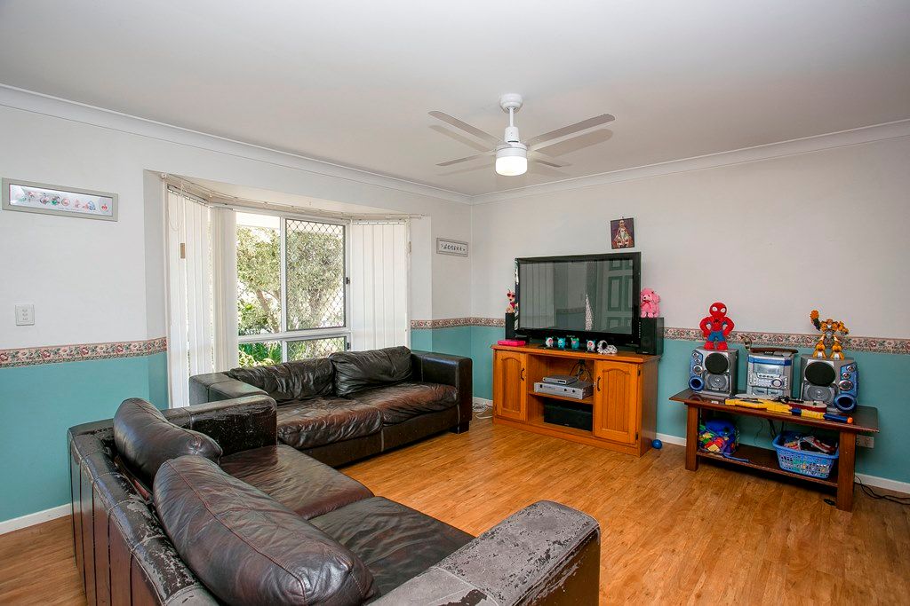 22 Chaffey Street, MARSDEN, QLD 4132