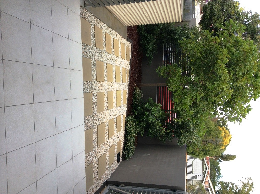 2/52 Helles Street, MOOROOKA, QLD 4105