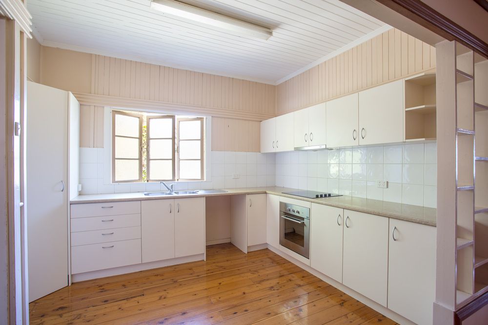 81 Ness Road, SALISBURY, QLD 4107