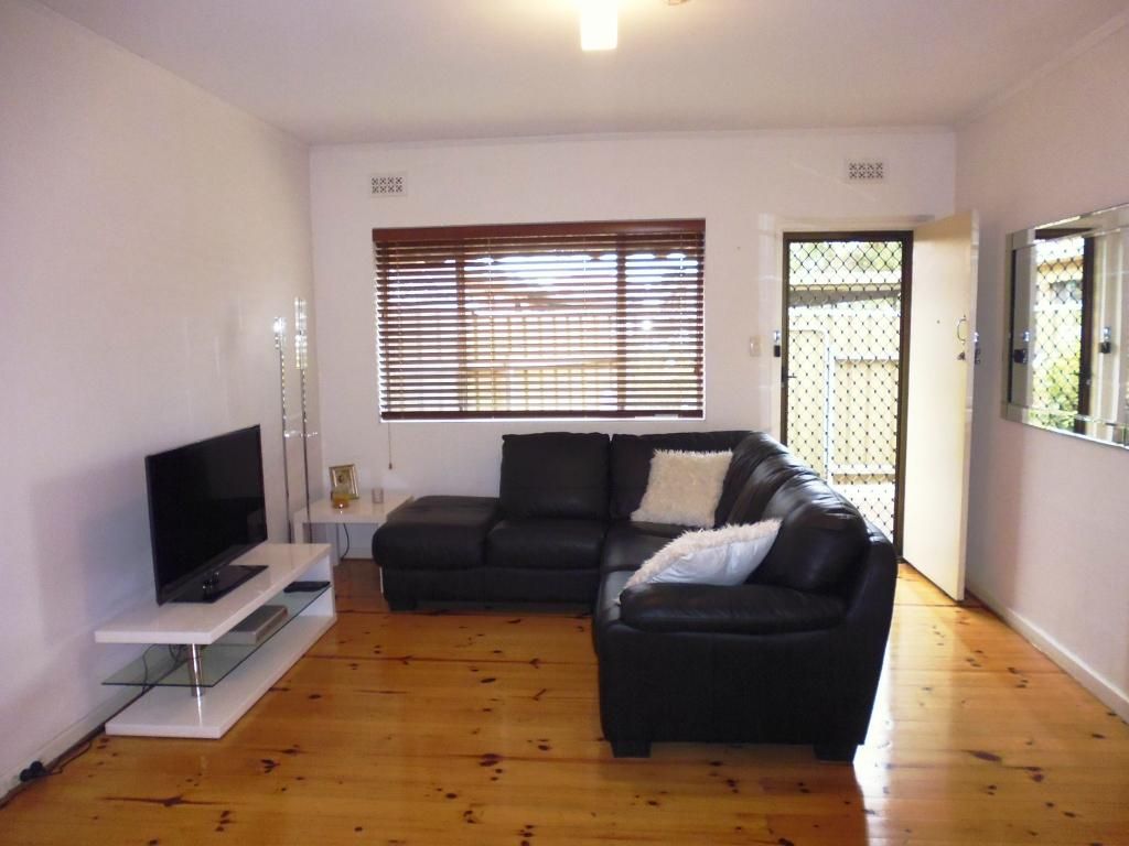 6/38 De Laine Avenue, EDWARDSTOWN, SA 5039