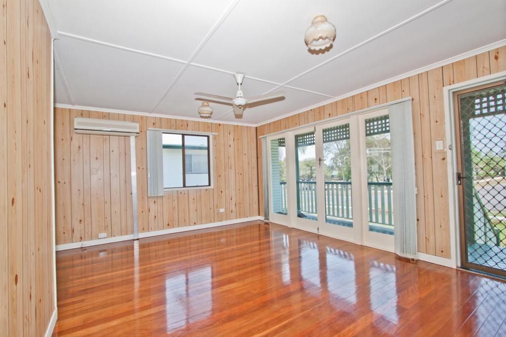 21 Oxley Street, ACACIA RIDGE, QLD 4110