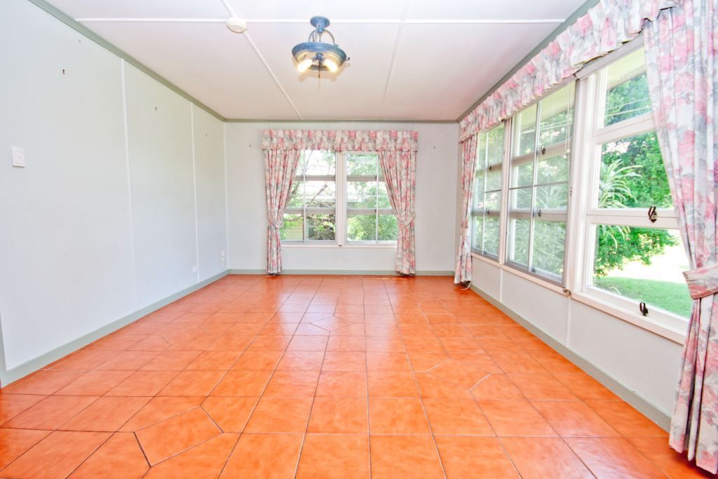 19 Emily Street, ACACIA RIDGE, QLD 4110