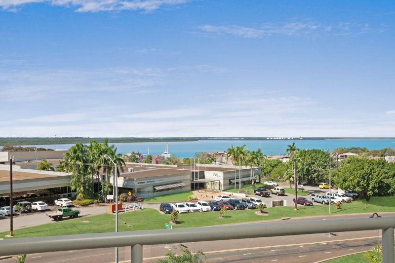 6 Foelsche Street, DARWIN NT 0800