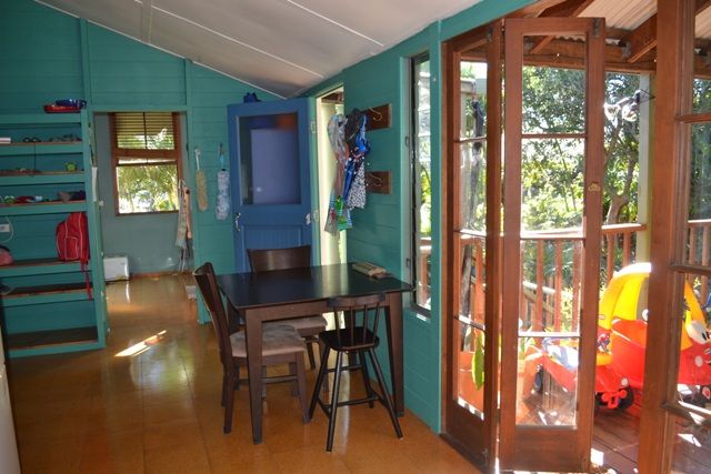 53 Cliff Street, YEPPOON, QLD 4703