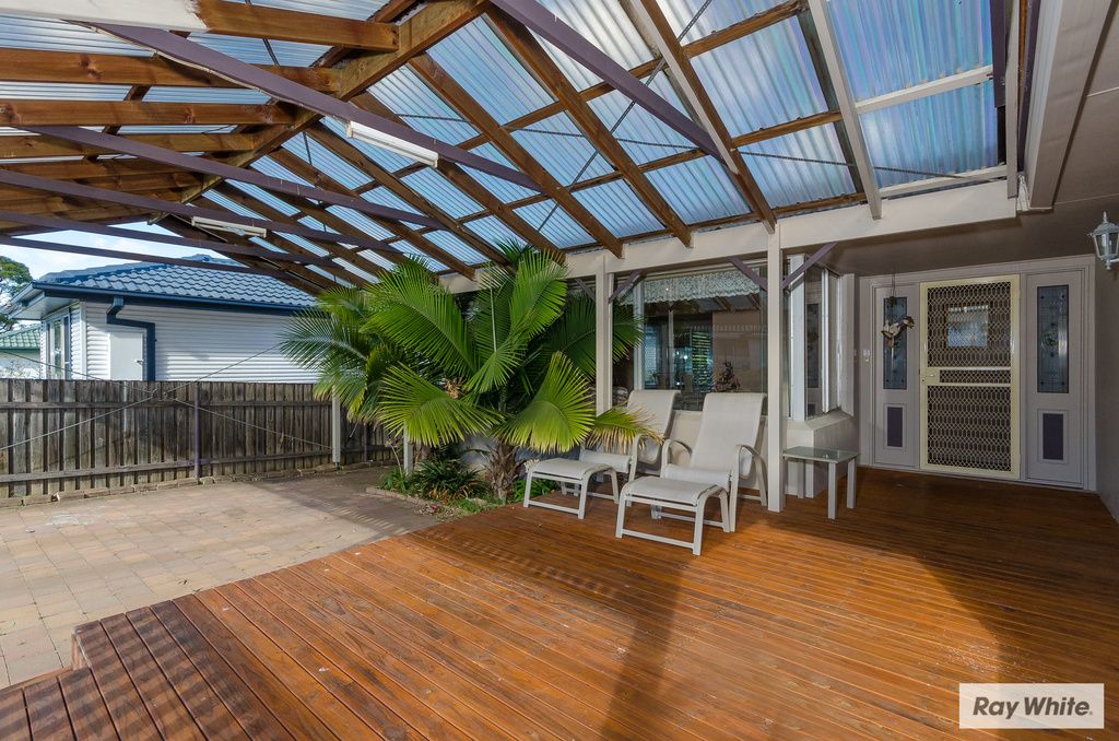 2 Siddeley Avenue, KANAHOOKA, NSW 2530