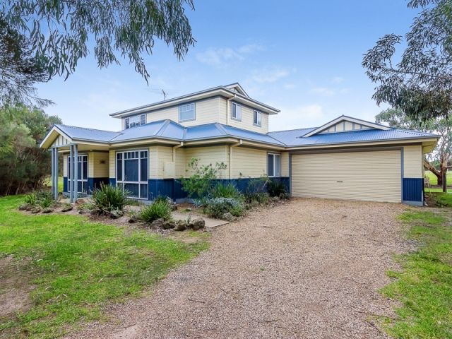 3 Rogersons Road, SUNSET STRIP, VIC 3922