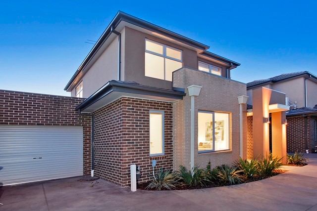 2/45 Steane Street, RESERVOIR, VIC 3073