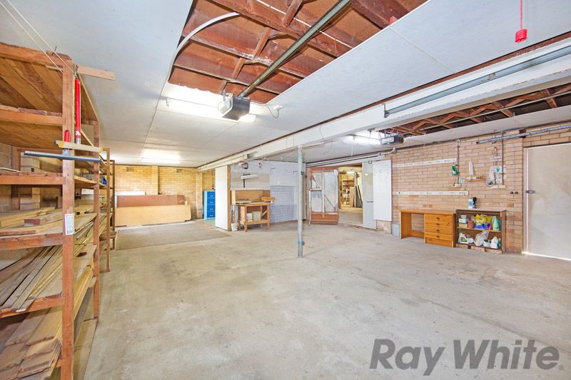 1 Kalang Avenue, BUFF POINT, NSW 2262