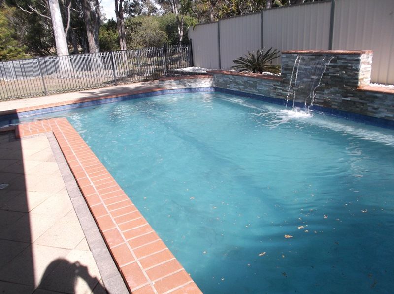 3 Wilmington Street, HELENSVALE, QLD 4212