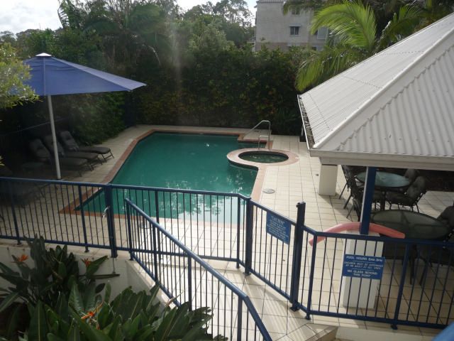 205/65 First Avenue, MOOLOOLABA, QLD 4557