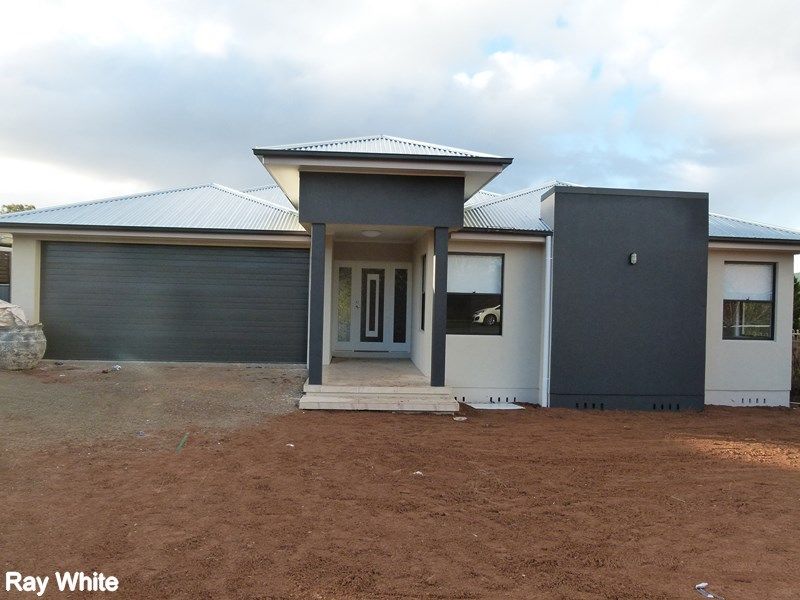 15 Alder Street, FORBES NSW 2871