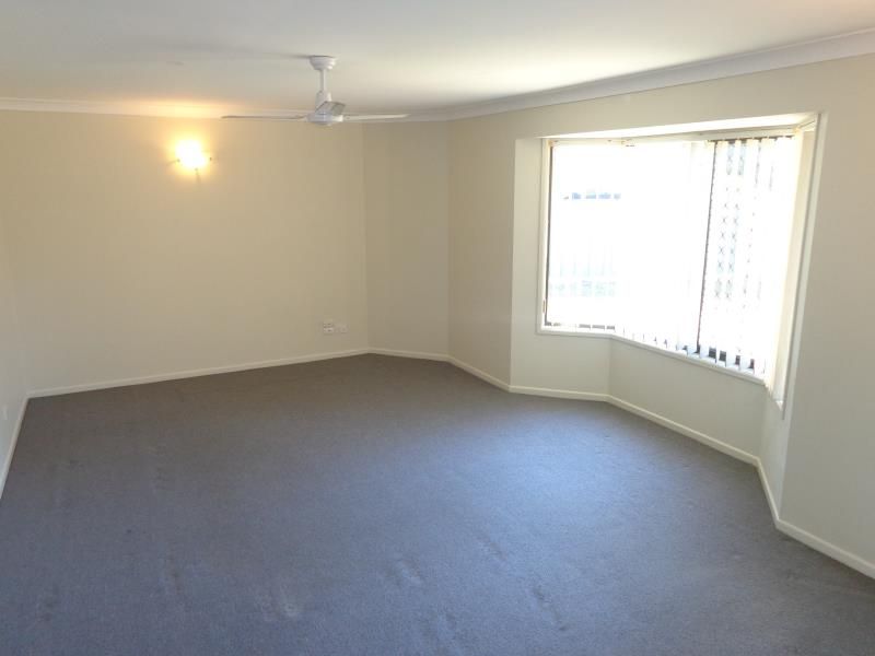 4 Mooralla Street, BALD HILLS, QLD 4036