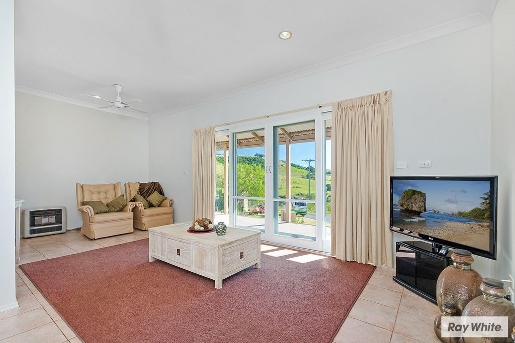 1/2 David Smith Place, KIAMA, NSW 2533