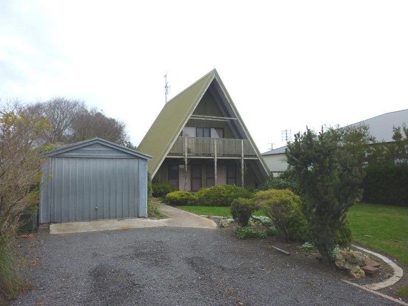 79 Agnes Street, KINGSTON SE, SA 5275