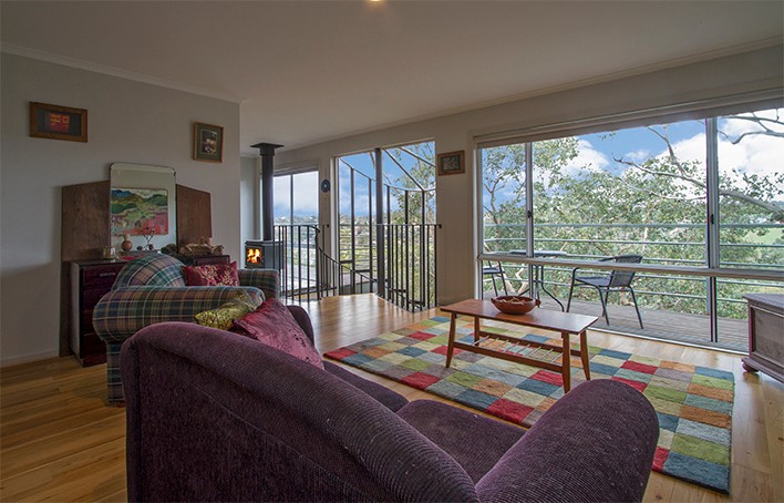 66 Dering Street, DIAMOND CREEK, VIC 3089